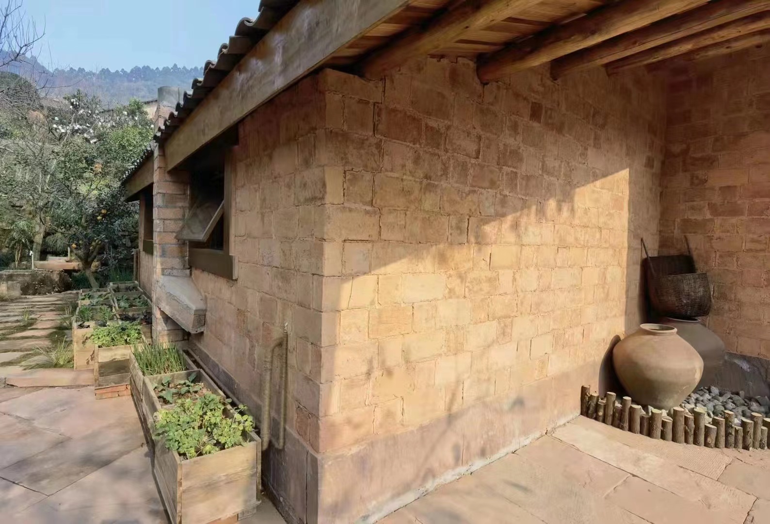 中国·9091美高梅(股份)有限公司-官方网站